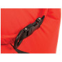 Bolsa Sea to Summit Lightweight Dry Sack 4l