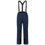 Talla: 4XL / Color: azul oscuro