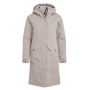 Talla: L / Color: beige