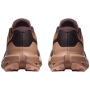 Zapatillas de carrera para hombre On Running Cloudvista 3 Waterproof