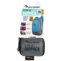 Mochila Sea to Summit Ultra-Sil Day Pack