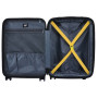 Maleta con ruedas Caterpillar CAT Stealth M