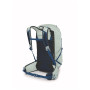 Mochila de senderismo Osprey Talon 26