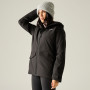 Chaqueta de mujer Regatta Marcia