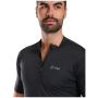 Maillot de ciclismo de hombre Kilpi Cavalet-M