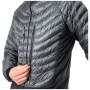 Chaqueta de hombre Dynafit Tlt Light Insulation M Jkt