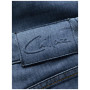 Pantalones de mujer Chillaz Summer Splash