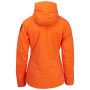 Chaqueta de invierno para mujer Silvini Lupa