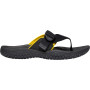 Chanclas de hombre Keen Solr Toe Post M