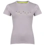 Talla: L / Color: gris