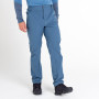 Pantalones de hombre Dare 2b Tuned In II Z/O (2023)