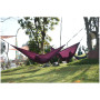 Hamaca Ticket to the moon Hammock compact/single