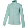 Talla: L / Color: negro
