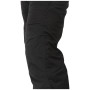 Pantalones Pinguin Alpin S Pants 5.0