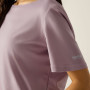 Camiseta de mujer Regatta Botanna