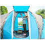 Tienda familiar Coleman Spruce Falls 4