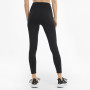 Mallas de mujer Puma Favorite Forever High Waist 7/8 Tight