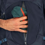 Mochila Osprey Tropos