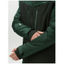 Chaqueta de esquí para hombre Loap Felini