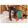 Mochila de escalada Gregory Alpinisto LT 28