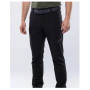 Pantalones de hombre Husky Kone M