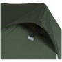 Tienda ultraligera Warg Protrek 2
