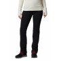 Pantalones de mujer Columbia W Passo Alto Pant