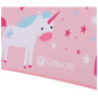 Paraguas para niños LittleLife Kids Umbrella