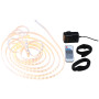 Luz Vango Sunbeam Flexi Light 2M blanco