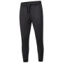 Pantalones de chándal para hombre Dare 2b Modulus Jogger negro Black