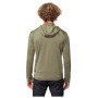 Sudadera de hombre Rafiki Vega M