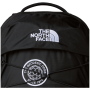 Mochila urbana The North Face Borealis