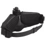 Riñonera Camelbak Podium Flow 4