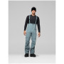 Pantalones de esquí para hombre Norrona møre Gore-Tex Salopette