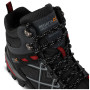 Calzado de hombre Regatta Samaris III Boot
