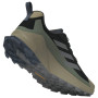 Calzado de senderismo para hombre Adidas Terrex Trailmaker 2 Gtx Sl