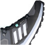Calzado de senderismo para mujer Adidas Terrex Skychaser 2 Mid GTX