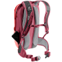 Mochila Deuter Race 12