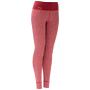 Calzoncillos funcionales de mujer Devold Signature Silk 230 Longs Wmn