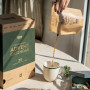Café Grower´s cup Kávový adventní kalendář
