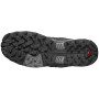 Calzado de senderismo para hombre Salomon X Ultra 5 Gore-Tex