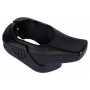 Piolet Camp Trigger Fast Lock negro