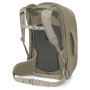 Mochila de mujer Osprey Fairview 55