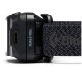 Linterna frontal Black Diamond Spot 450