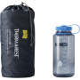 Colchoneta Therm-a-Rest ProLite Large