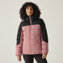 Chaqueta de mujer Regatta Women's Aldthorn