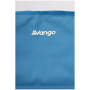 Silla Vango Dune Chair
