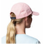 Gorra Columbia Silver Ridge™ Iv Ball Cap