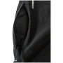 Pantalones cortos de hombre Silvini Rango MP857