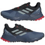 Calzado de senderismo para hombre Adidas Terrex Soulstride R